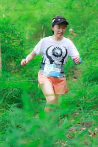 BIB: 1014
                            <button type="button" onclick="openModal(22092786)" class="btn btn-primary btn-sm float-right btn-popup" data-toggle="modal" data-target=".modal-high-quality">
                        <i class="fas fa-shopping-cart"></i> Add to Cart
                    </button>
                                            <button type="button" onclick="isThisMe(22092786, true)" class="btn btn-success btn-sm float-right btn-popup btn-isme hidden" data-toggle="tooltip" data-placement="bottom" title="นี่คือรูปของคุณใช่ไหม คลิกที่นี่เพื่อเอาเข้าอัลบั้ม">
                        <i class="fas fa-plus"></i> Add to album
                    </button>
                    <button type="button" onclick="isThisMe(22092786, false)" class="btn btn-warning btn-sm float-right btn-popup btn-isnotme hidden">
                        <i class="fas fa-ban"></i> Remove from album
                    </button>